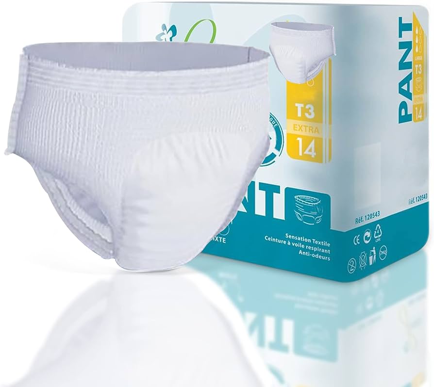 pampers for adults uk