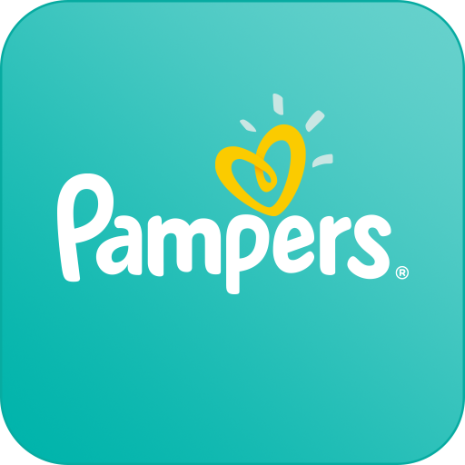 pampers generator imion