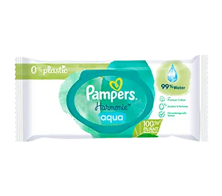 pampers kalendarz ciązy