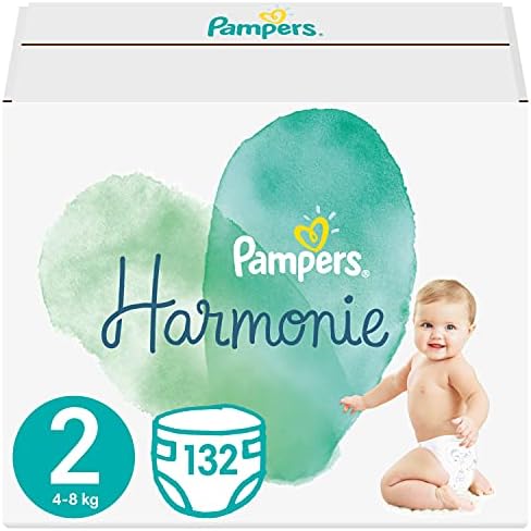 pampers kraj pochodzenia