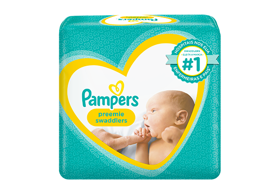 pampers mapa interaktywna