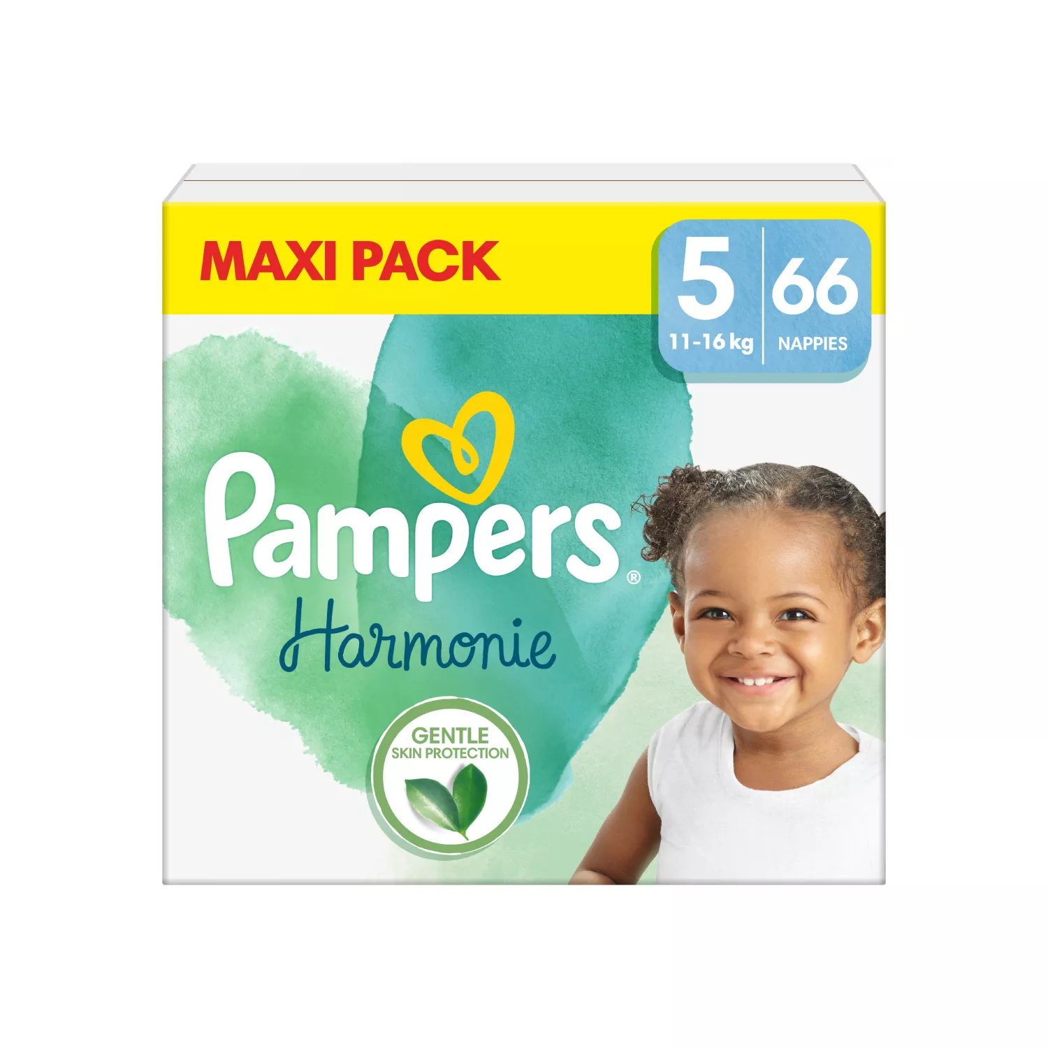 pampers na przepukline