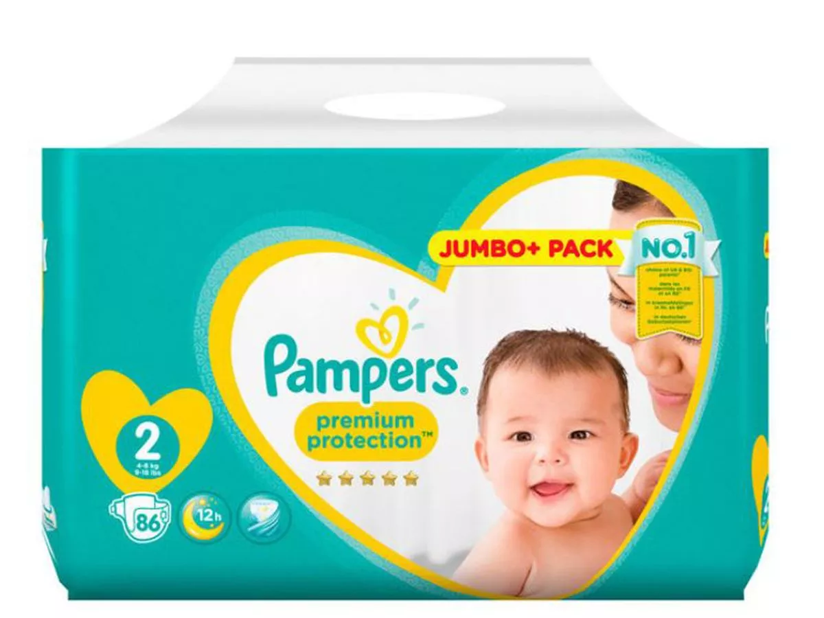 pampers nbox tesco