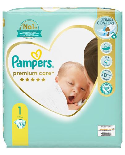 pampers newborn apteka melissa