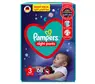 pampers night 3