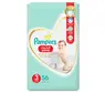 pampers pants 3 premium care