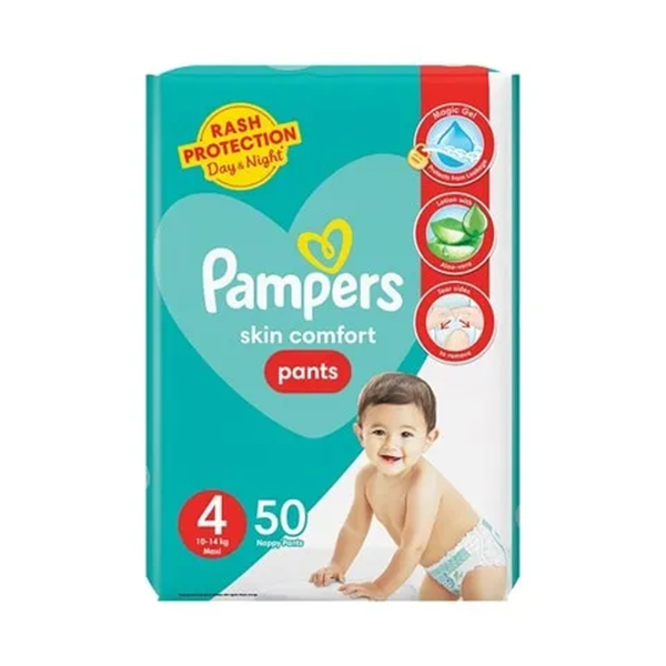 pampers pants 4 wagfa