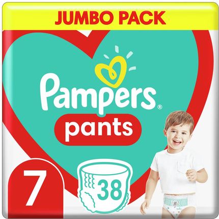 pampers pants gemin