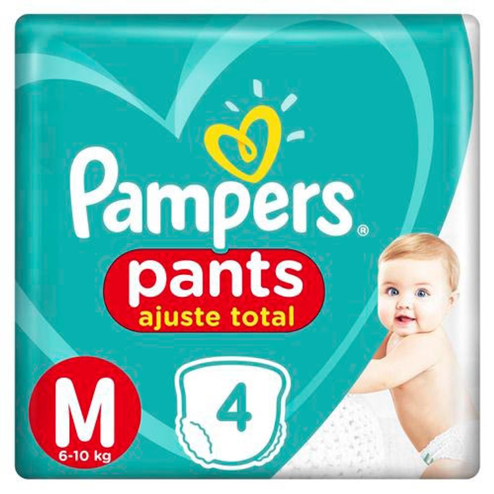 pampers pants premium care 4.en