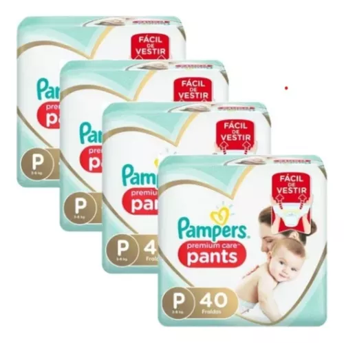 pampers pants premium care 4.en