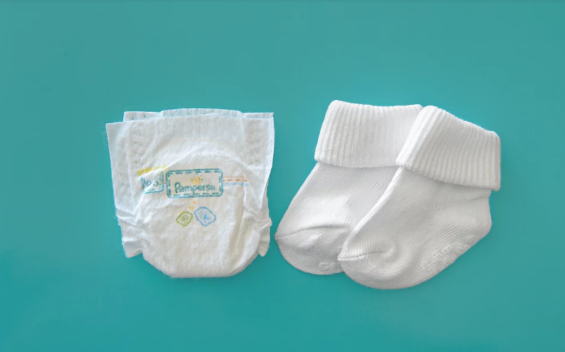 pampers pielęgniarki wp.pl