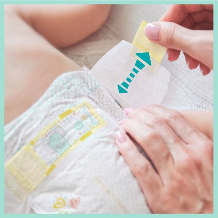 pampers premium 5 44