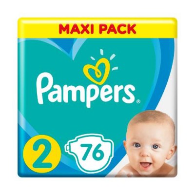 pampers premium care 2 olmed