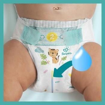 pampers premium care 3 5 9 kg 120szt