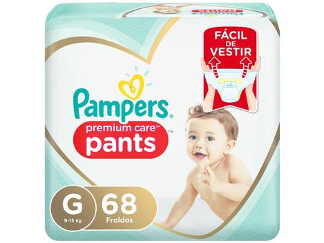 pampers premium care 3 5-9 kg