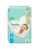 pampers premium care 4 cena superpharm