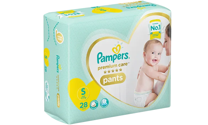 pampers premium care powoduja raka