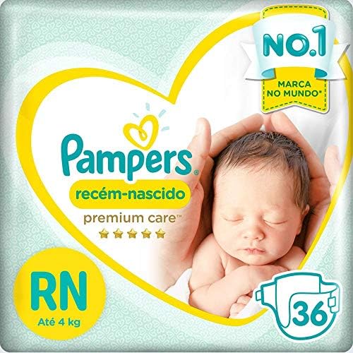 pampers premium cars 3