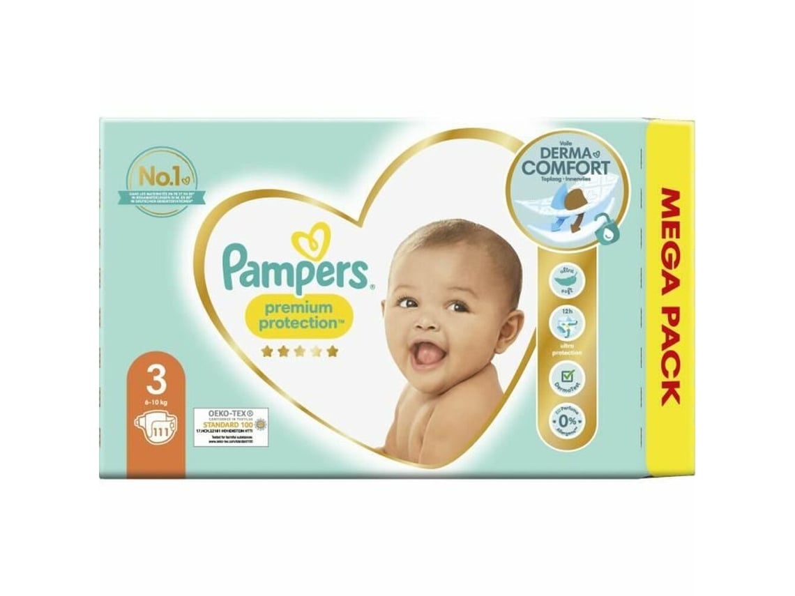 pampers premium protection 3.de