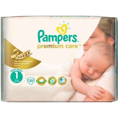 pampers premiumcare2 22