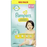 pampers premium.pritwctio 4.preise