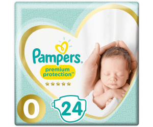 pampers premium.pritwctio 4.preise