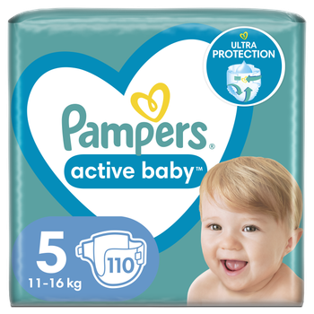 pampers rabat 15 zl feedo