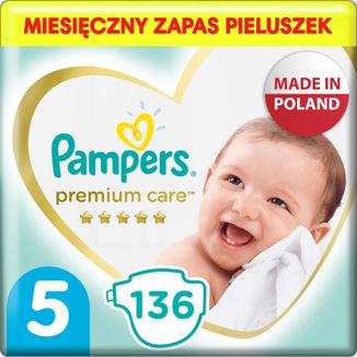 pampers site aptekagemini.pl