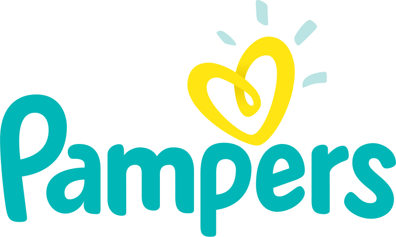 pampers zdjęcie