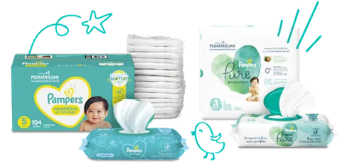 pampers.com2