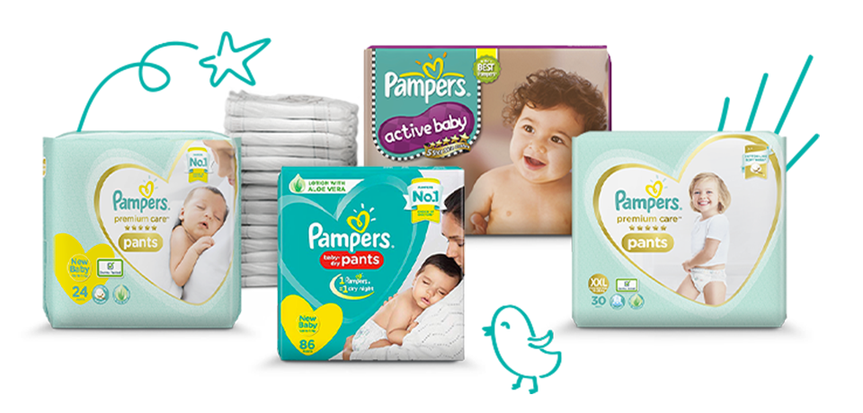 pampers.euu