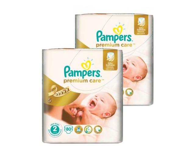 pampers.wyprobuj