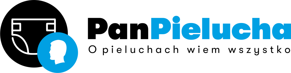 pan pielucha