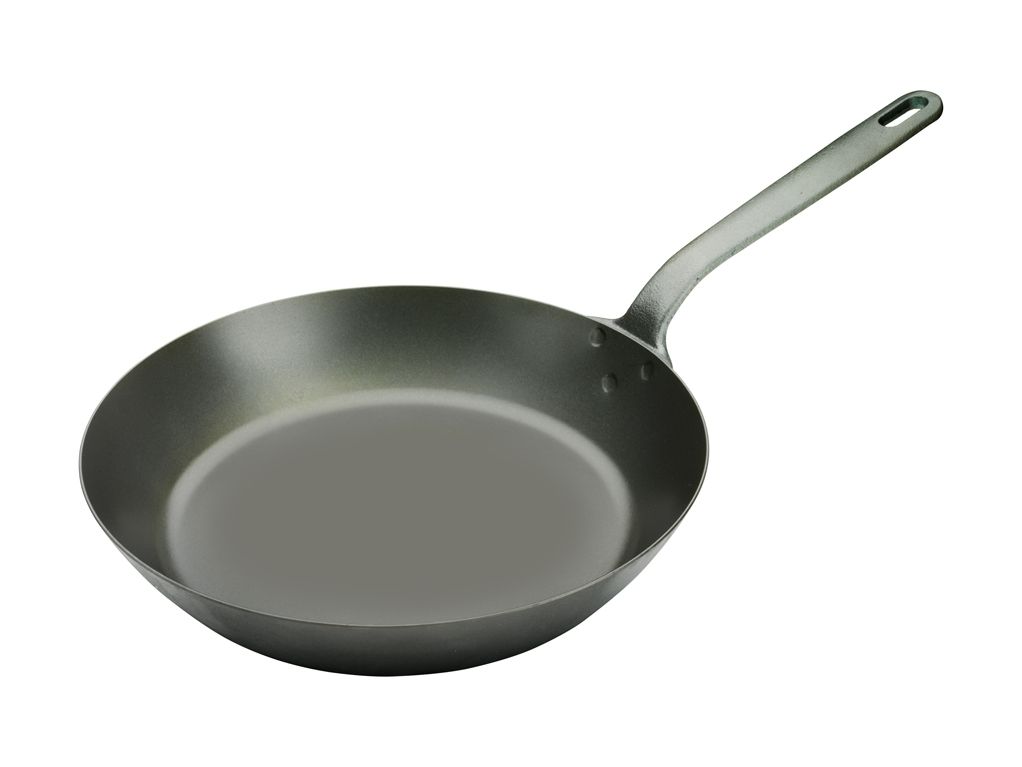 Pan