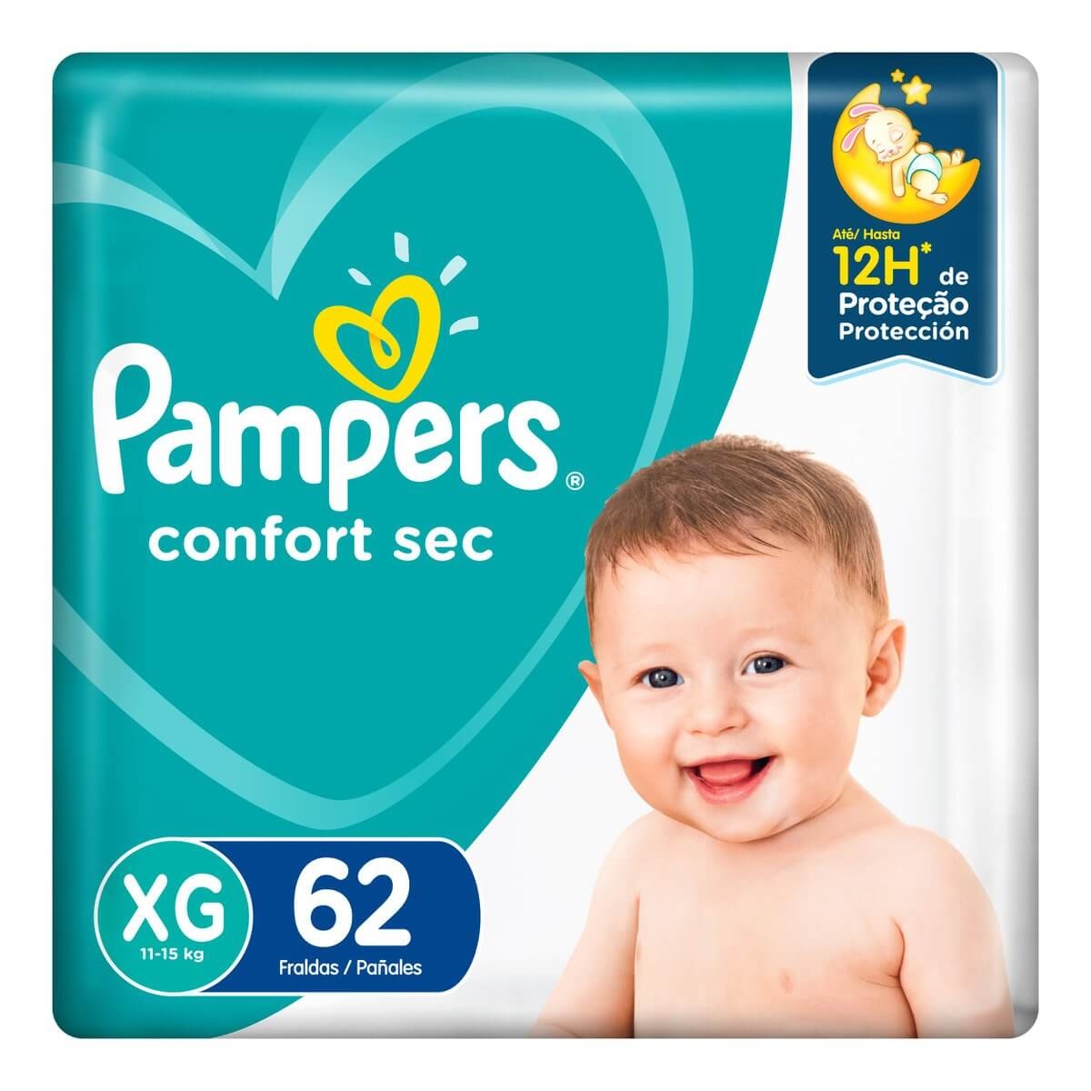 pannolini pampers 80 0 6