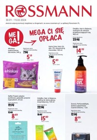 pantene intensywna regeneracja szampon z odżywką 2w1 rossmann