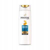 pantene odżywka do włosów micellar