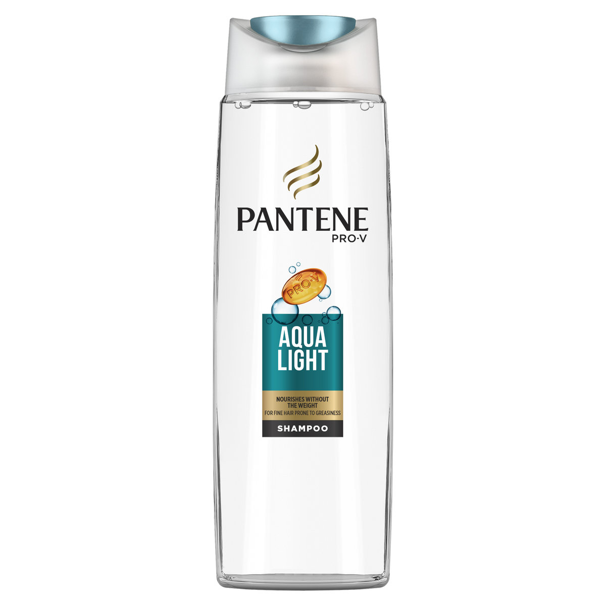 pantene pro-v 2w1 szampon przeciwłupieżowy z odżywką 400 ml