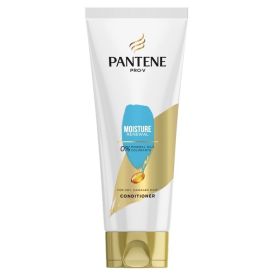 pantene pro v moisture odżywka do włosów