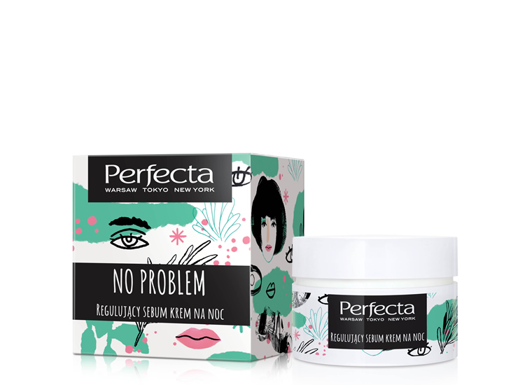 perfecta no problem rossmann