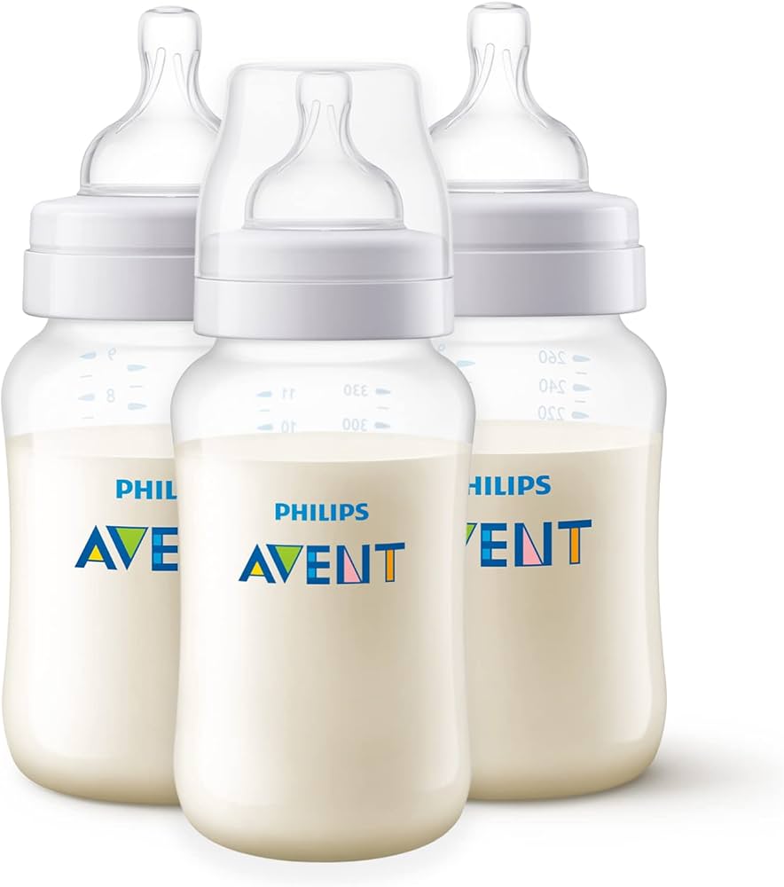 Philips Avent