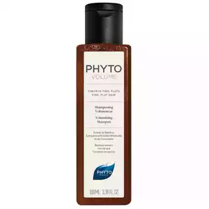 phyto szampon ceneo