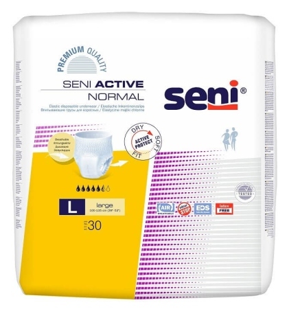 pieluchomajtki-seni-active-normal-opakowanie-30szt