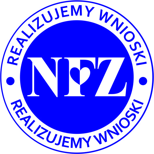 pieluchomajtki symbol nfz