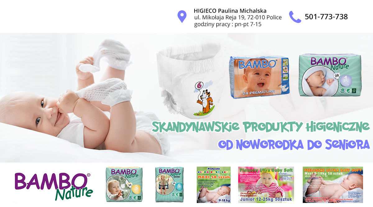 pieluchomajtki ultra baby soft opinie