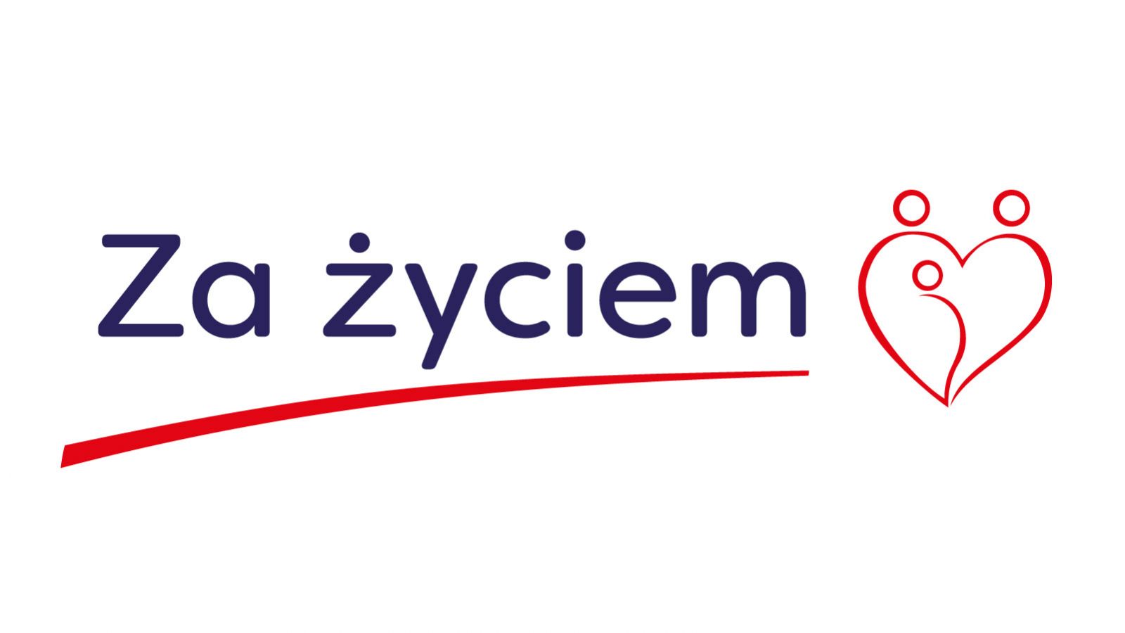 pieluchomajtki ustawa za życiem