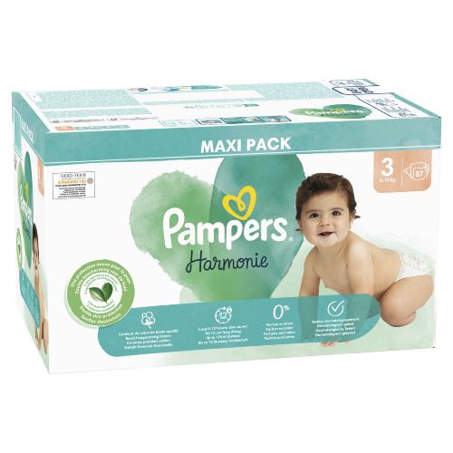 pieluchy pampers nfz online