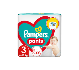 pieluchy pampers6 pieluchomajtki do czego potrebny plasterek