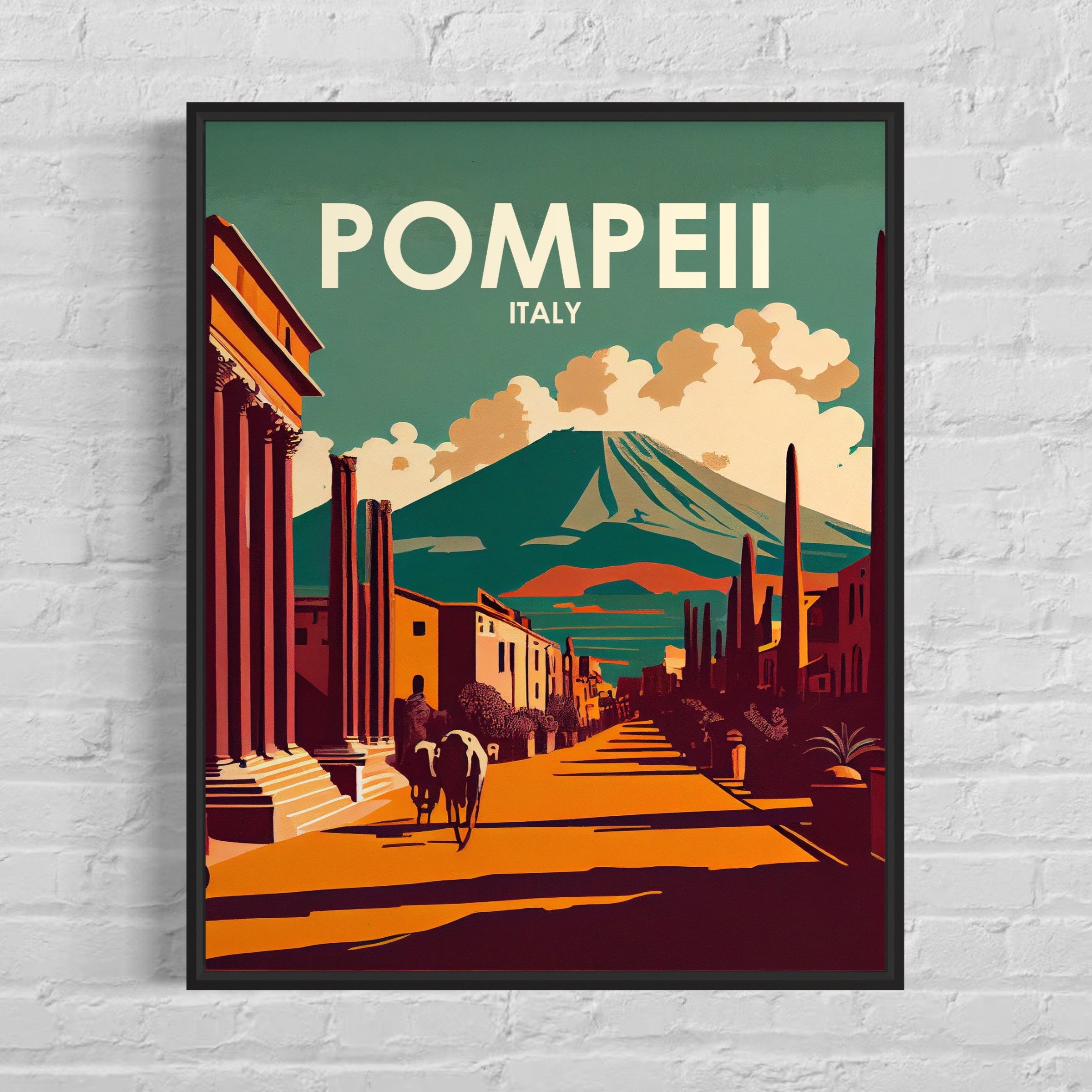 pieluchy pompeii