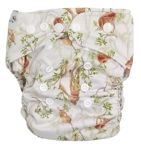 pieluchy tetrowe abdl